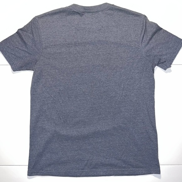 Star Wars Ralph McQuarrie Art Shirt - Picture 5 of 10